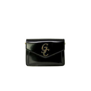 Gio Cellini  Women Bag‎